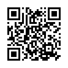 QR Code for 39W2LBeDfdtmTSKxL13fokiCzLxuivjSWW