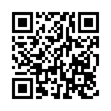 QR Code for 39W2M4kuFPpiSP4S3J1ryn23pgKoG2mYD4