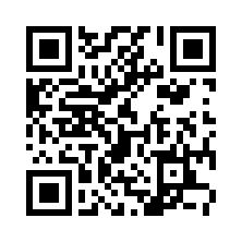 QR Code for 39W2Mts9dLCfLMoHxJerJFHaZHVQRsbrzg