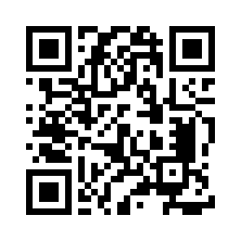 QR Code for 39W2N4ppwByTNpk2a7vNjKbt2TAVLjsgbA