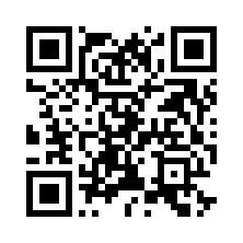 QR Code for 39W2P2MradkwNZAWHMLJNsr5G8Ty3FL6T5
