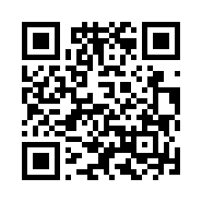 QR Code for 39W2RCyWLERsuMhKYGW7xDYPuCcFrtsNtA