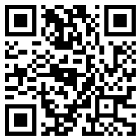 QR Code for 39W2UAFHzUEi31KRT7UewYTdXZeqpm2TZn
