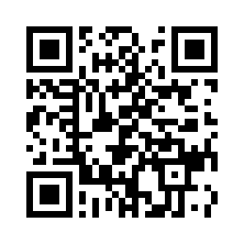 QR Code for 39W2XenYcKVFfEPrvWUPhMRhY1PzUtssL1