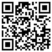 QR Code for 39W2YwSLG6BnrSTpFejaPXAX9UFrHY2HSy