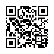 QR Code for 39W2bj2LuC6H5KfoVLqxqXddydxPyNLuJW