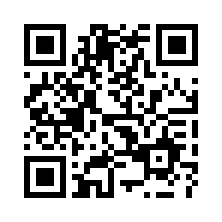 QR Code for 39W2cM2duKAkRoYfVH155N6UWeKPHBtVE9