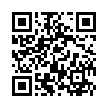 QR Code for 39W2eBz3amPMDFrJ3orctGzDejFhs2Ajsv