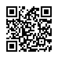 QR Code for 39W2gEr5rqBeVRfpRC9mPfziczDtK9Gga5