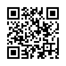 QR Code for 39W2oCVVqfkAnbWbFrwhbFrBgrXGQs8UzR