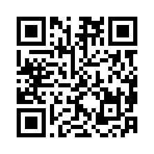 QR Code for 39W2obxWzexxBDsp4MZZGh2CDw3SQQYzSP