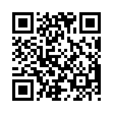 QR Code for 39W2tTpjmR1qkhjTMKVR9iJd6EXJoQpt9Q