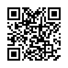 QR Code for 39W37Yo7bai5PQpEVMufo3GDcNC7Yoy87i