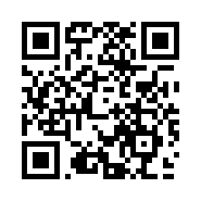 QR Code for 39W39D6FuMf2HNG7ocudu6ma1LKupenbSx