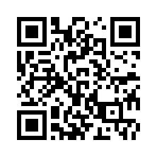 QR Code for 39W3BbzptBCqWSd5R49yQG6DUX3YAhbdUT
