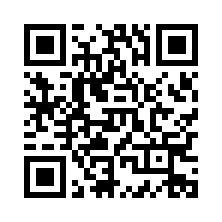 QR Code for 39W3DS2RyLHhrUCzuhAcYsaZXRBiBMR9KX