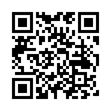 QR Code for 39W3ELfTZ5yo4UumFFRpMRHRDEuncbkauF