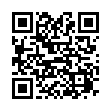 QR Code for 39W3JGapLbJEzdeHWH4p4FShUmhLyUErfs