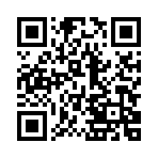QR Code for 39W3TYoQ6vpubqwPH1614ytVfpvBCBWLoi