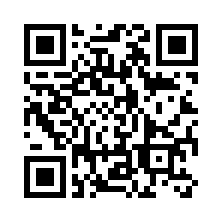 QR Code for 39W3ctLeFuxBoaPuf1dRWdZAVWWMAbMu4m
