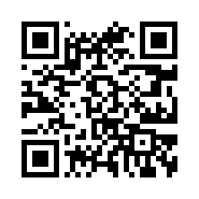 QR Code for 39W3hK2R66uMKhffVNT4AeyRB9topbWH7B