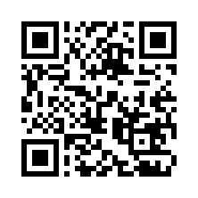 QR Code for 39W3nUL8YZReqgPJBkXCeQxUiBcnFm48DM