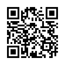 QR Code for 39W3nxyMR9aLVEHPefZGRb4fUaeeQ5hfCy