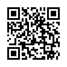 QR Code for 39W3sqNTmfGuhqeNtkK9bZFeMYA6YYB6b9