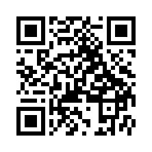 QR Code for 39W3uRibcLexS7PmdCWLbEYzm1wpC3F9tG