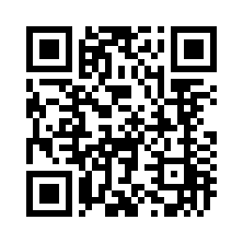 QR Code for 39W3vFgucpAwvRAZMV7sV4L6avyEgTxWGb