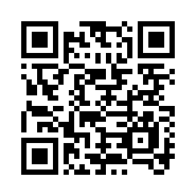 QR Code for 39W3vbUN8mdm59LeFswBcY2Dj6LLKadBgr