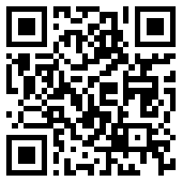 QR Code for 39W41CSixdVughBB5JxYwfeQRMtdRy9LWd