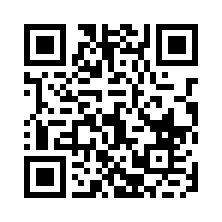 QR Code for 39W49Ae4UR6XRVxpmDS5cUGbxG5VToJN6e