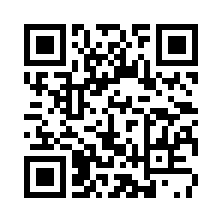 QR Code for 39W4GmAy6SuCDGf14idZxMfireLEFLhHBn