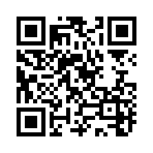 QR Code for 39W4Me8tpFB8UUHtpRa9iGu7zJ8M7DxXoV