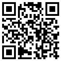 QR Code for 39W4N9NSDRU6s2MeDL52YuhYQNNmToMMuD