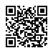 QR Code for 39W4RVTVjLkH2fagdnYHKVfm4nLLhm3T38
