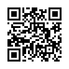 QR Code for 39W4S971p9A5cNb58ZSPPJZVbf6Y2YdKWn