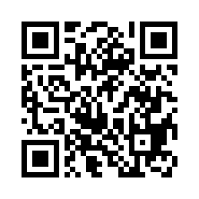 QR Code for 39W4Tvm1Dkc2t7EsbYr3CFQqahCYzbVBbS