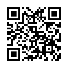QR Code for 39W4VuDeQZMarmy9HoGXJc9bVKcR7DXMpm
