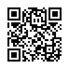 QR Code for 39W4erRNfpH8ZMEzktJ6wW2xBZxodNqZxa