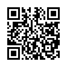 QR Code for 39W4hd1iwc1XZ5KAwUMRognuK44UB2T29T