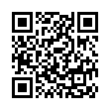 QR Code for 39W4iPhFASiJxnoG1b86d4UeUnRHpt5Xgt