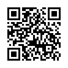 QR Code for 39W4kQuntEgU5pEhM7p1VYvbZ4vjde1J2c