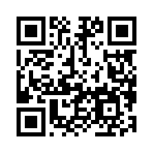 QR Code for 39W4kpRyzv7mPf2RntvKLNPgUqpsGiEVaX
