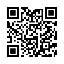 QR Code for 39W4zHwtgF6YUDbgPsBST4srd2XxEquNfT