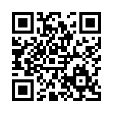 QR Code for 39W538XAHPZyUoCCKacri6HXvNKB1bUp5p