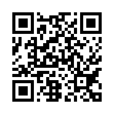 QR Code for 39W5ENSSK8KYXfRZSomQVmPkD5CtzHTSbz