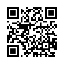QR Code for 39W5FJYo38WrzzEWue3unkLcGM58yn1a5J