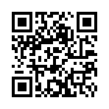 QR Code for 39W5FiaG5DU4VZ4aRx7oxB9GmmLW4LRcAe
